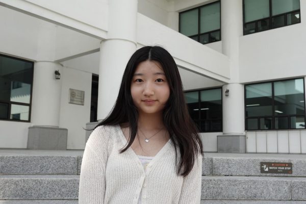 Grace Lee