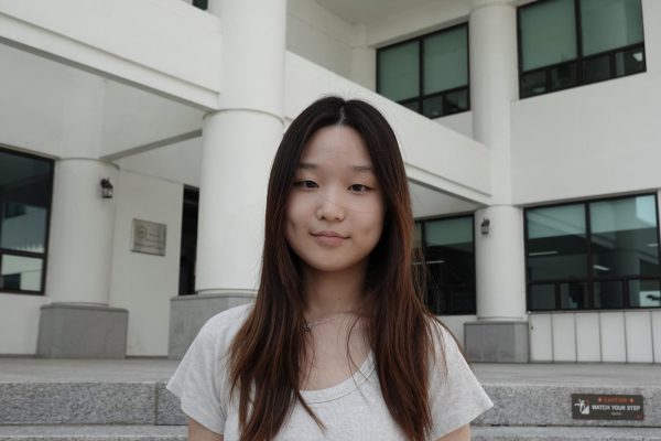Jiah Hwang
