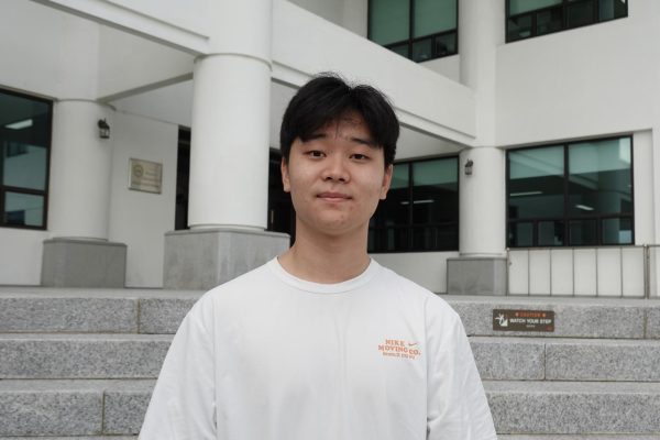Nathan Ahn
