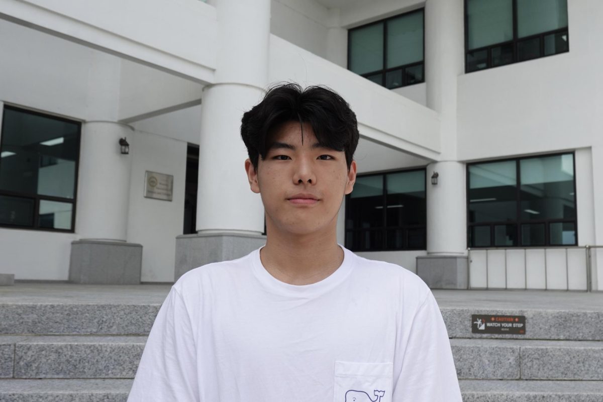 Ryan Lee