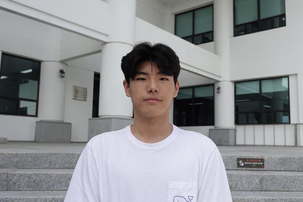 Ryan Lee