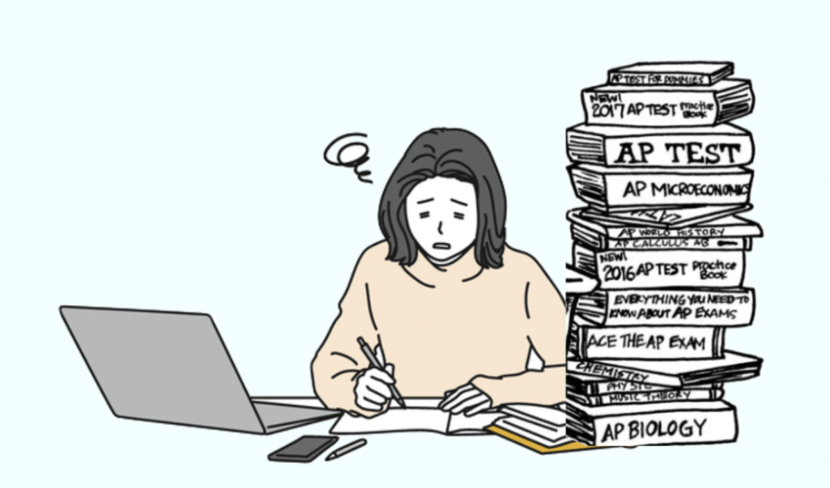 Graphic by Serim Kwon (10)