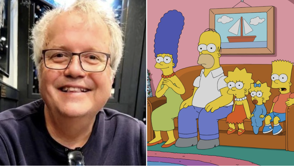 Steve Pephoon dies at 68