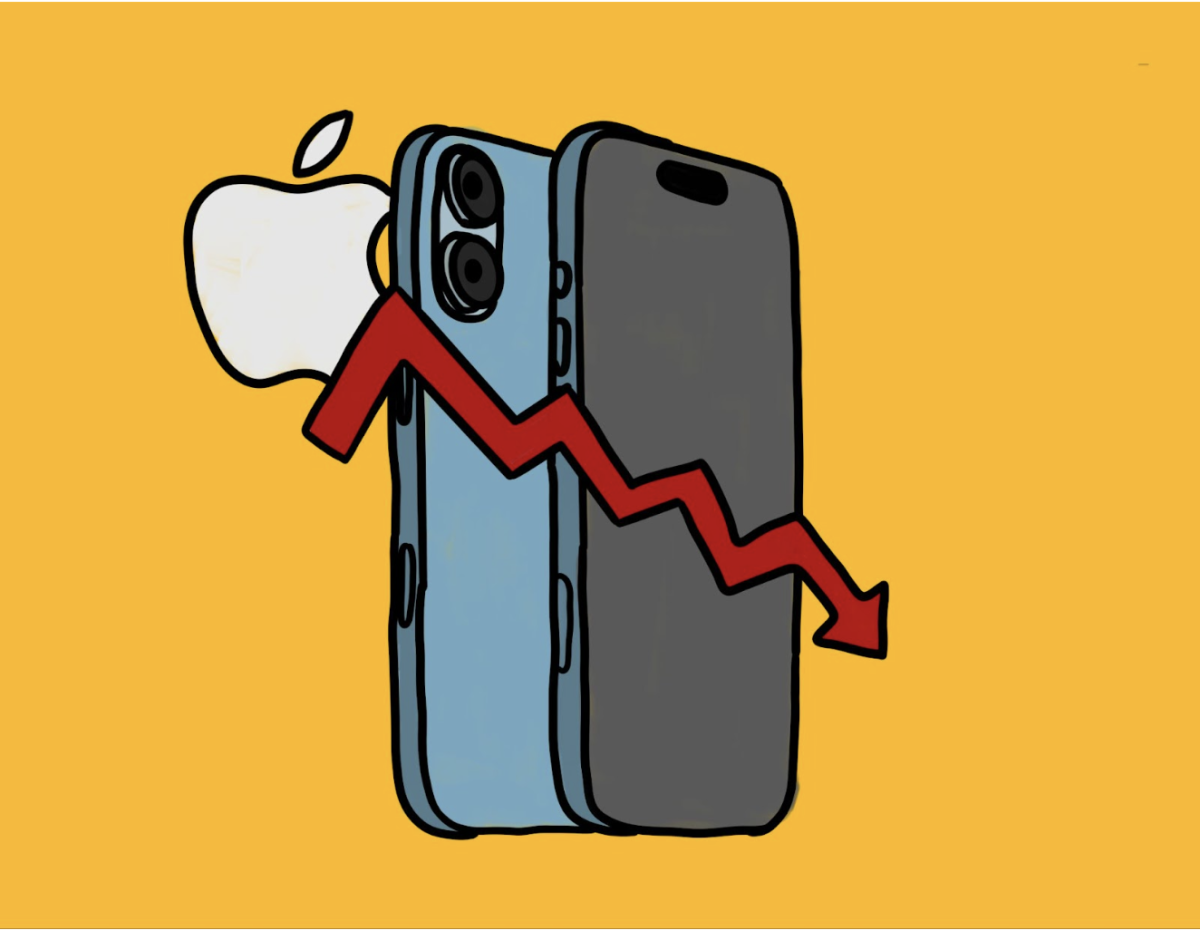 Graphic by Zoe Chang (11)