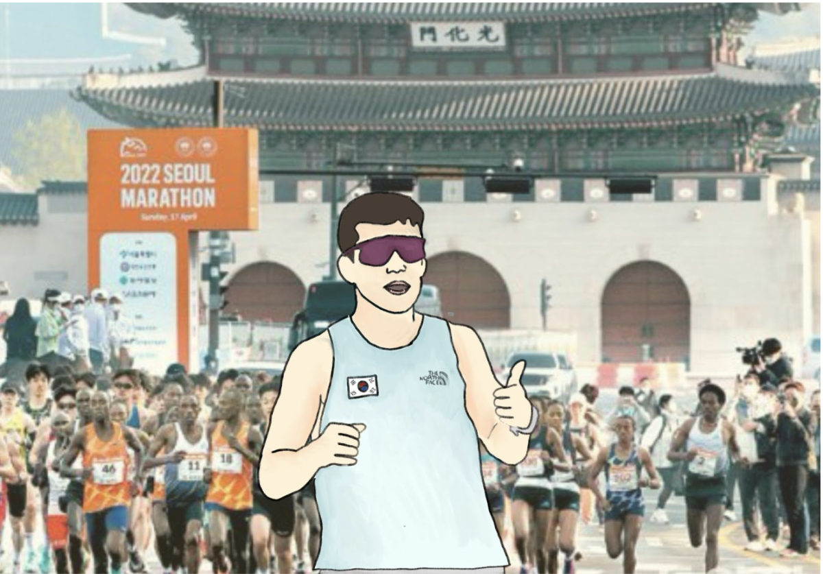 Graphic by Zoe Chang (11)