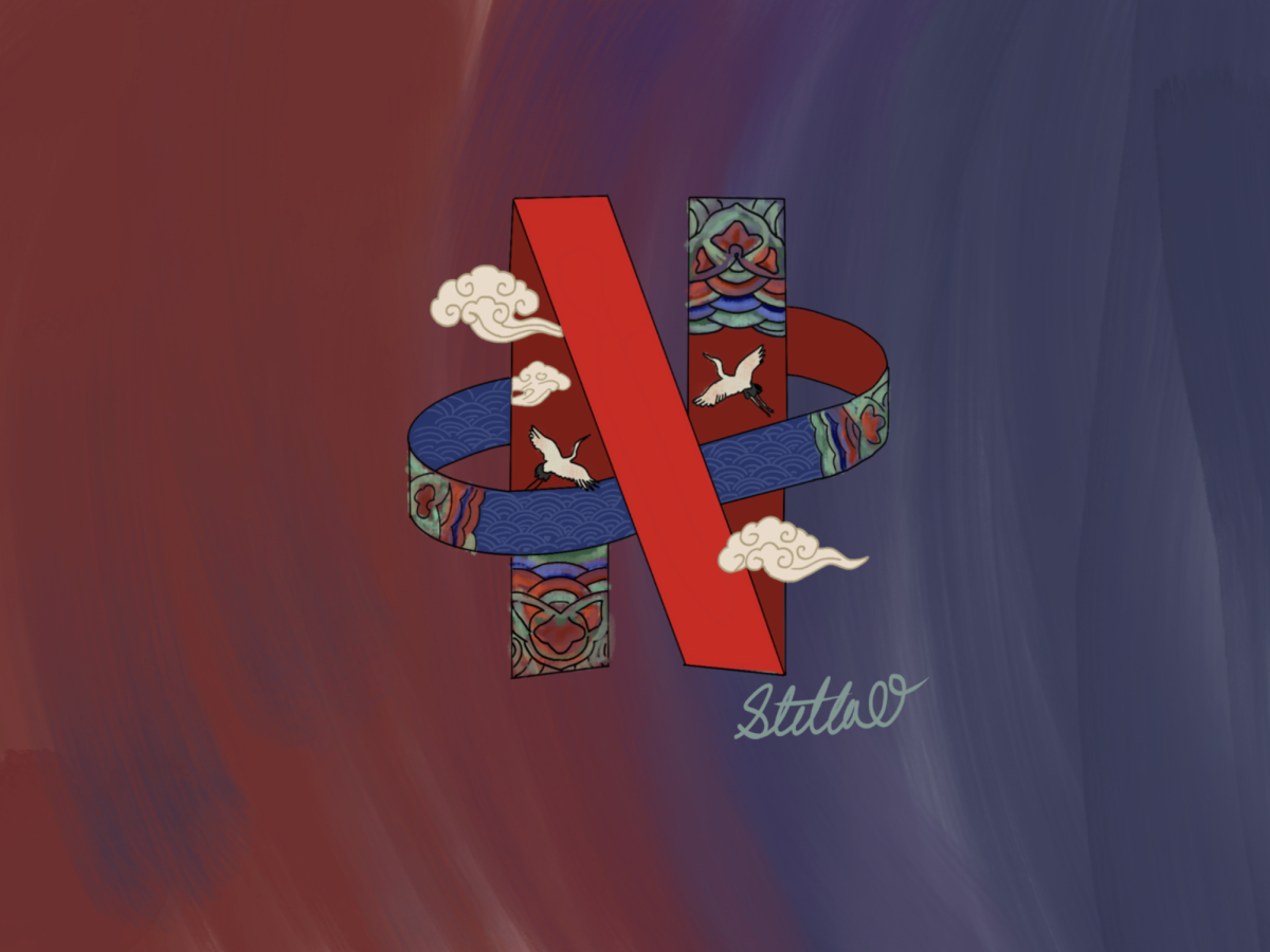 Graphic by Stella Ock (11)