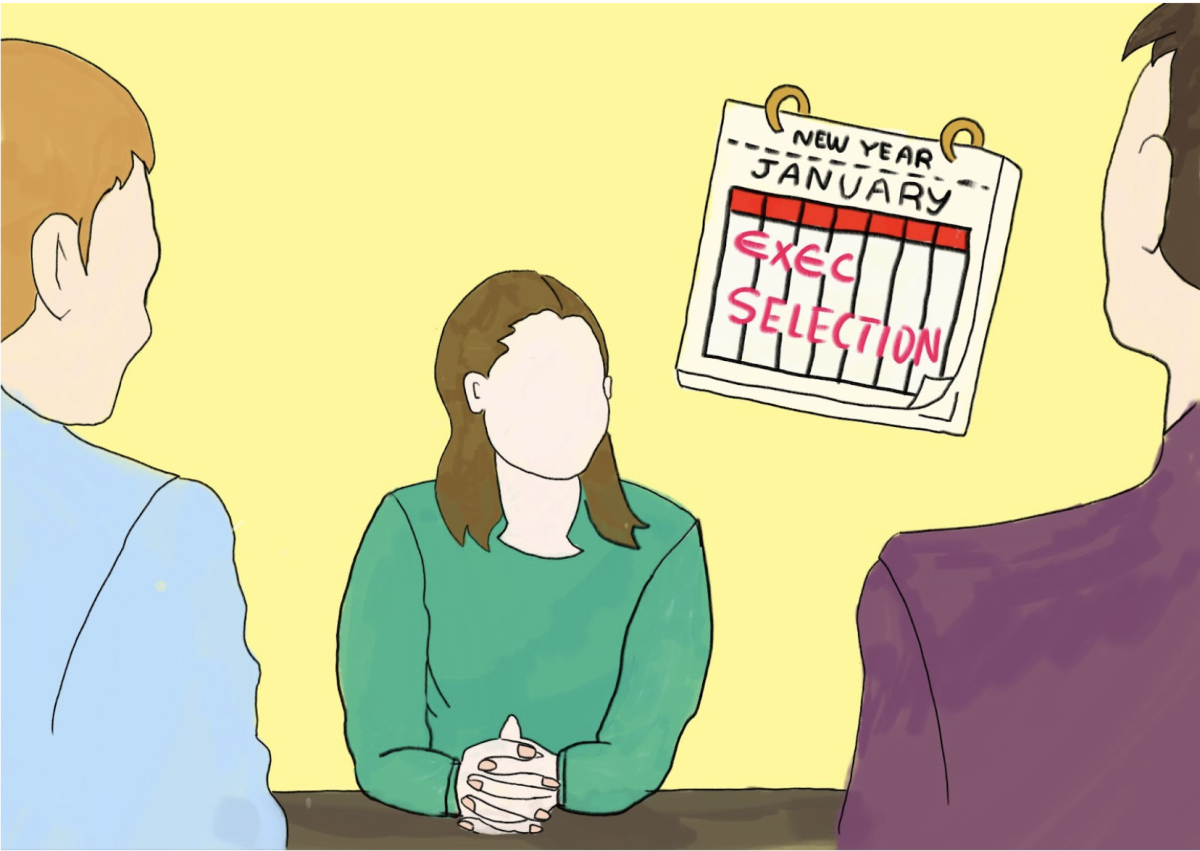 Graphic by Zoe Chang (11)
