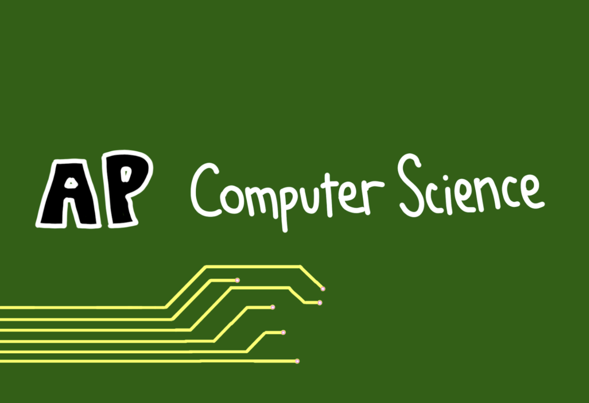 AP Computer Science opens to rising sophomores